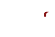 buffalo logo